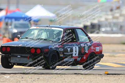 media/Oct-12-2024-Lucky Dog Racing (Sat) [[592b3fc642]]/Stint 2 From (1215pm to 140pm)/8-Turn 2/